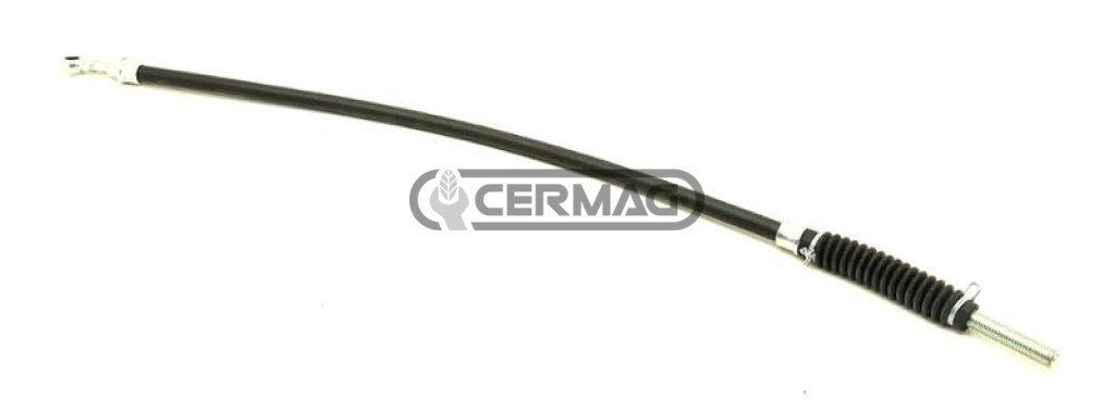 Steuerkabel Handbremse