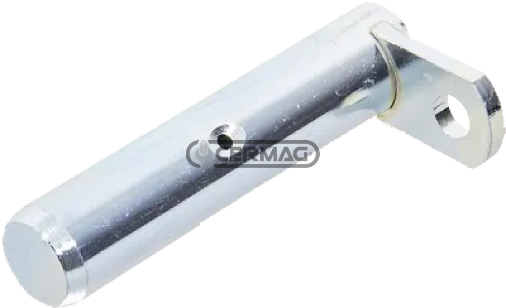 Pasador del pistón de dirección