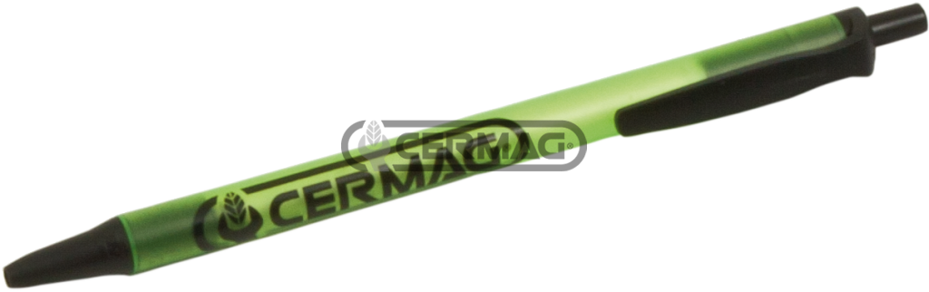 Kugelschreiber CERMAG