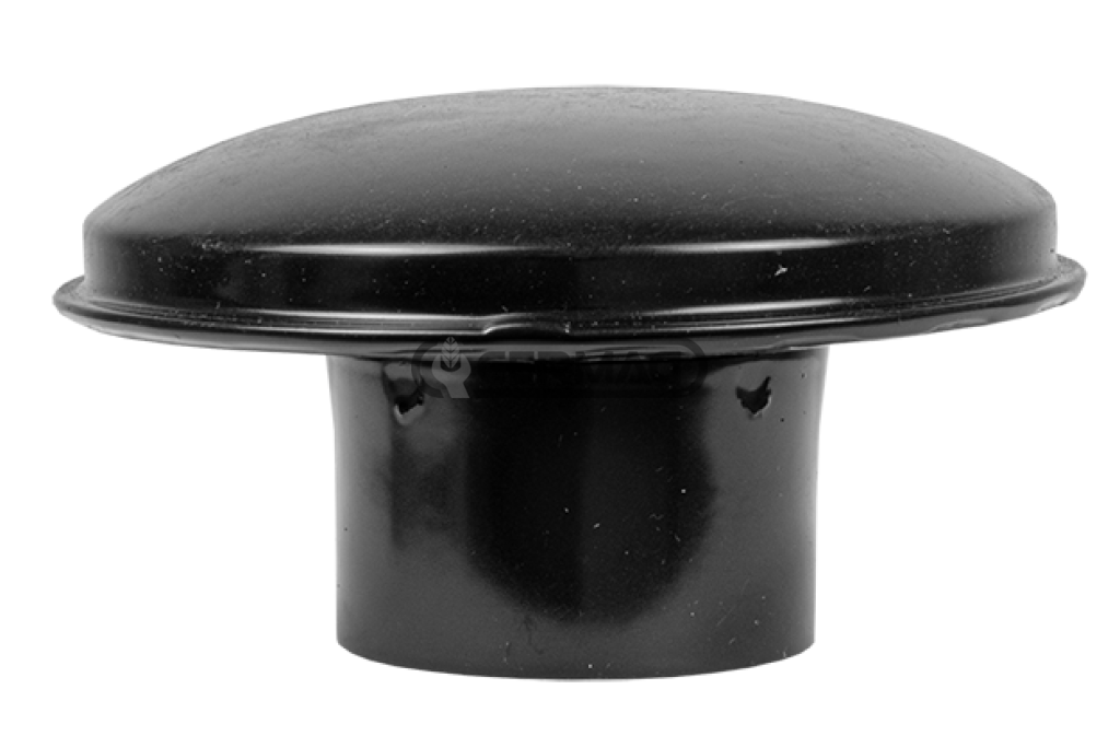 COPERCHI - CAPPELLOTTI FILTRO