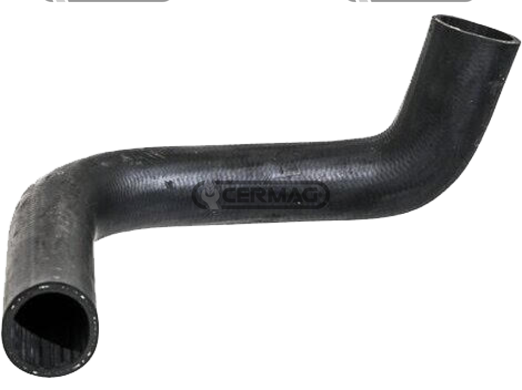 MANCHONS POUR TRACTEURS - LANDINI