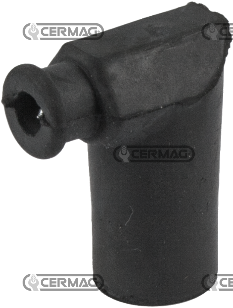 SUPER TYPE WITH SCREW CONNECTION