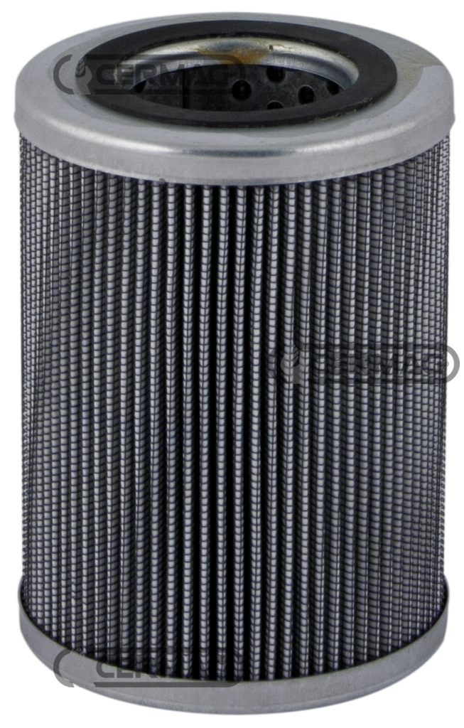 FILTRO OLIO IDRAULICO