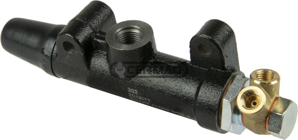 Bomba de freno de 3/4