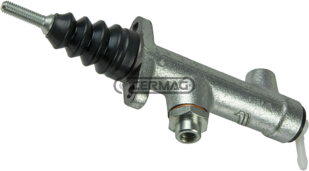 Bremspumpe für GOLDONI IDEA