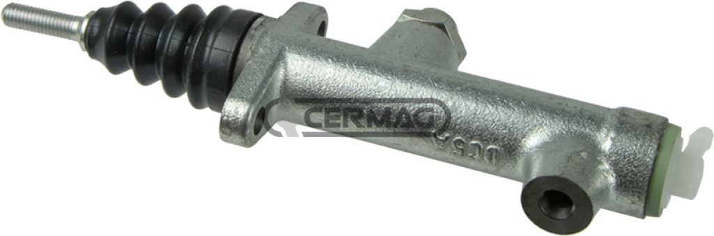 Pompa freni per GOLDONI