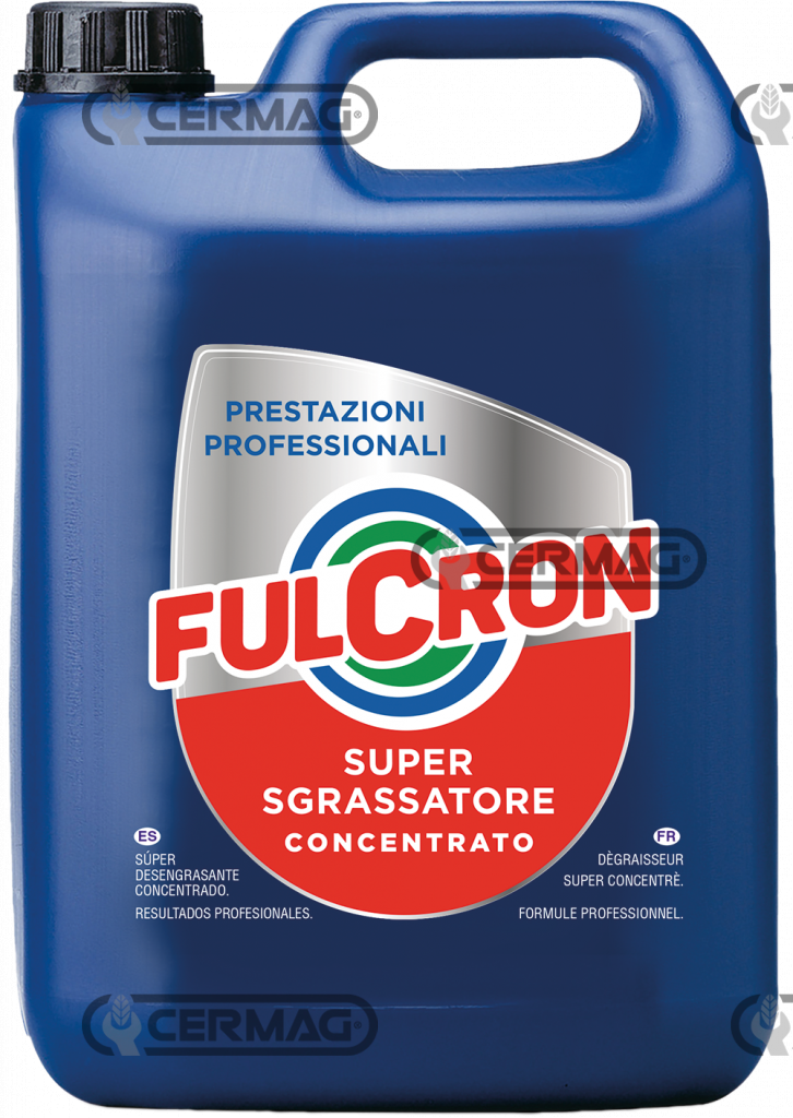 FULCRON - 5 L