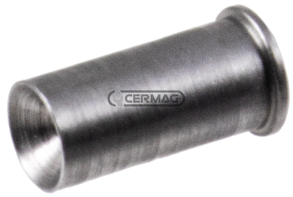 Rivetto per forbice  20718