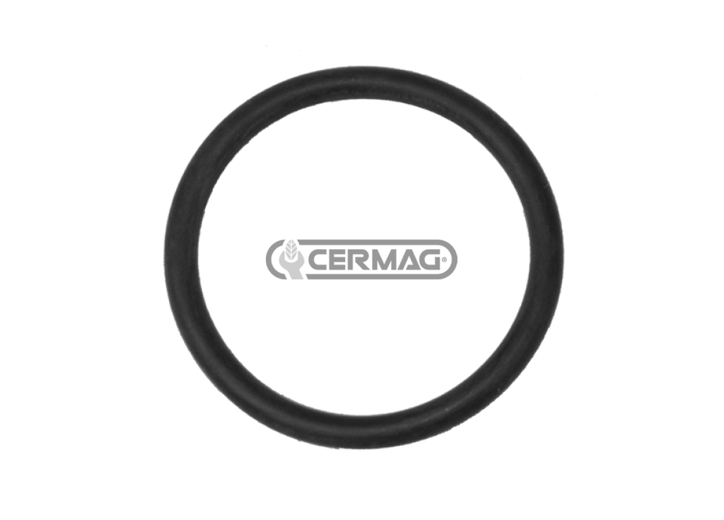 O-Ring EPDM