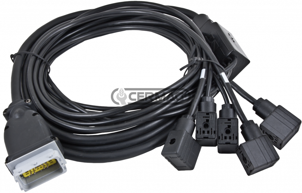 Cable for box 27473