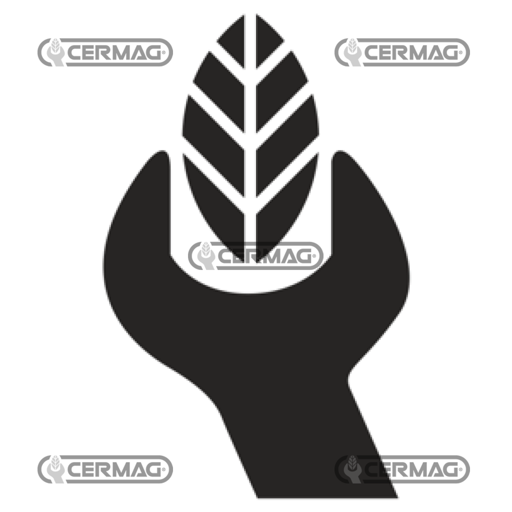 Licence ISOBUS ESW019