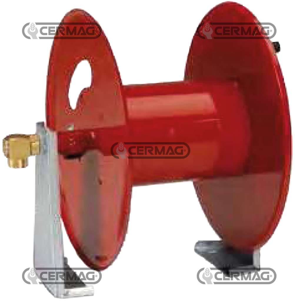 MAGNUM 2000 hose reel
