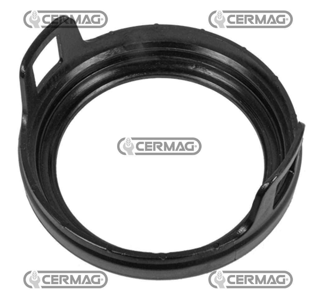 Manguito de seguridad para categorías 5 a 7