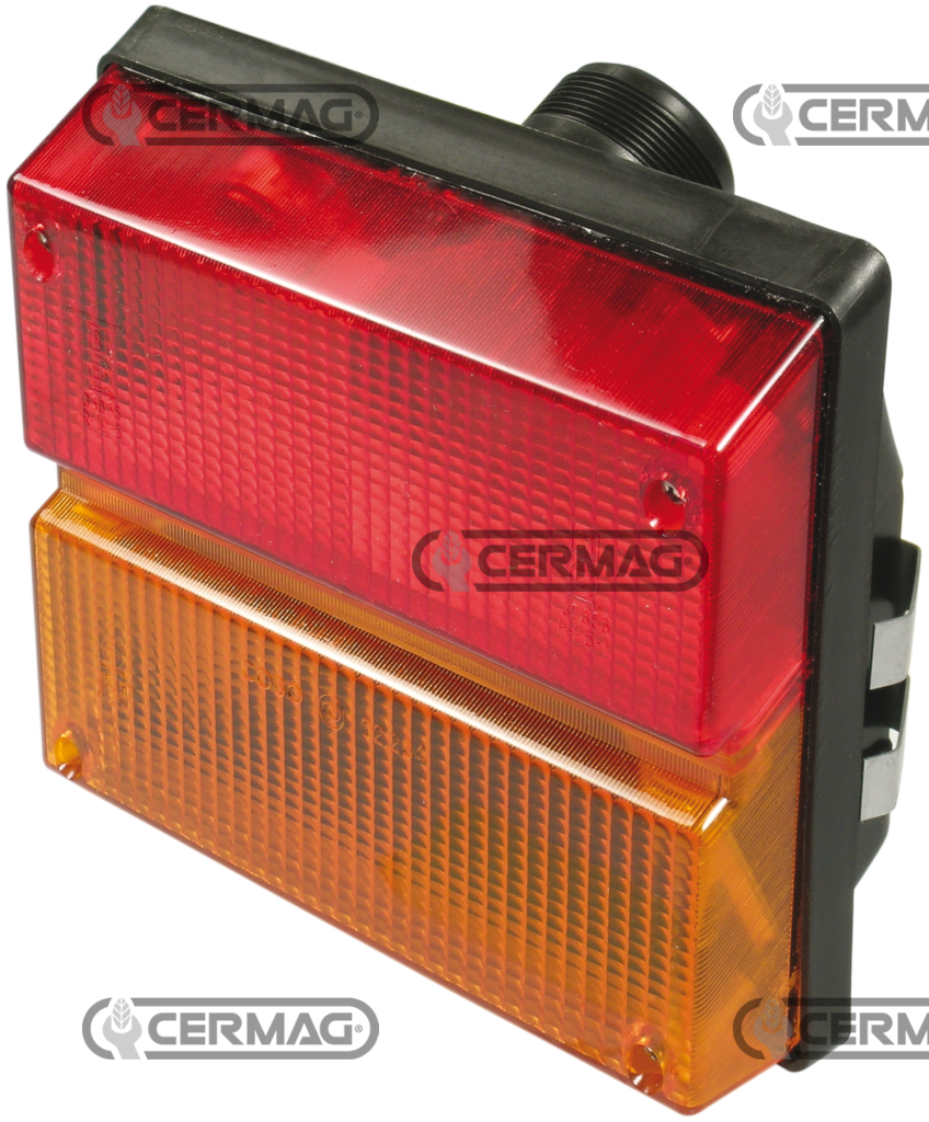 PHARE ARRIERE POUR SAME - LAMBORGHINI '