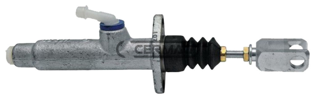 Pompa frizione - LANDINI LEGEND