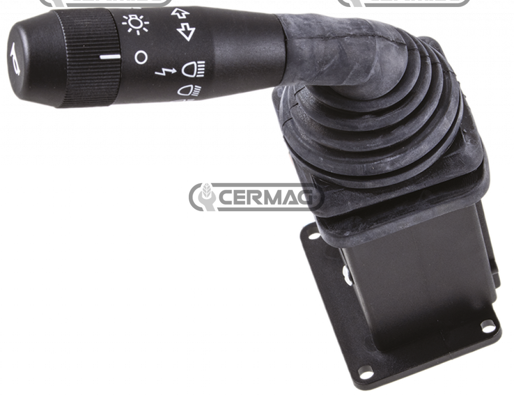 STEERING COLUMN SWICTHES FOR FIAT, NEW HOLLAND