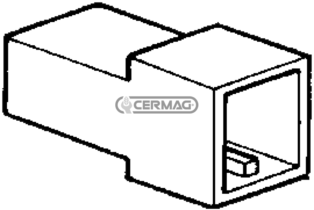CAPPUCCI COPRI FASTON