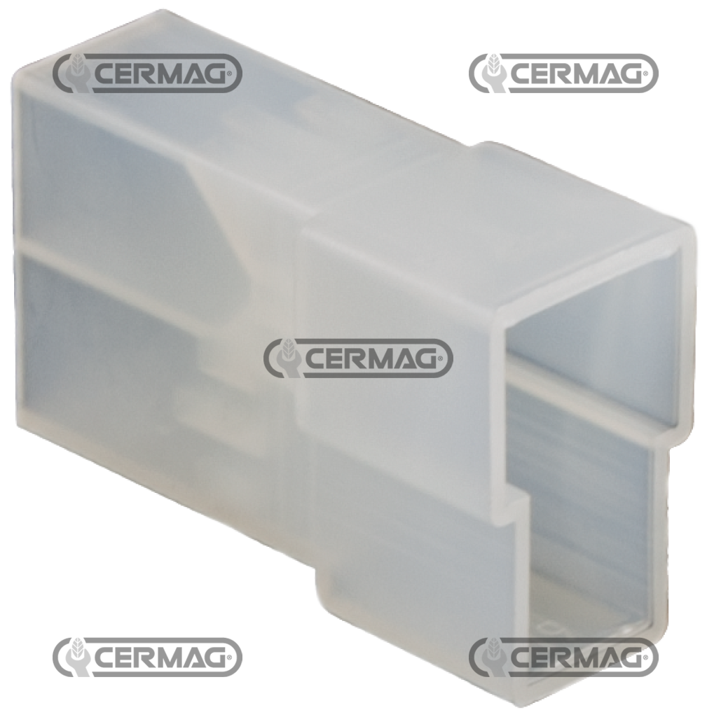 CAPPUCCI COPRI FASTON