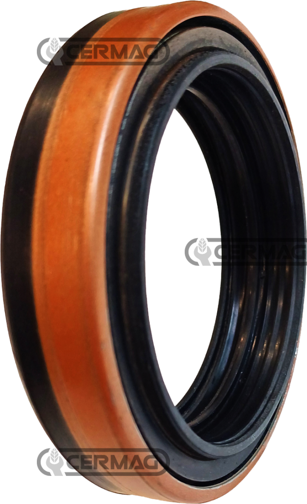 paraolio PTO  s.4200 MF            