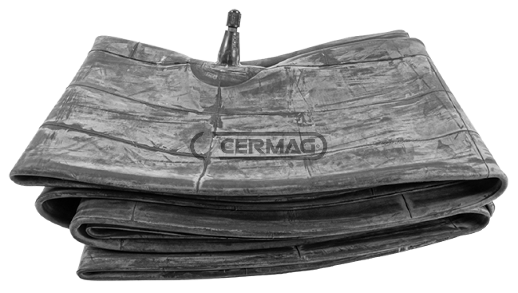 Camera d'aria per 40375