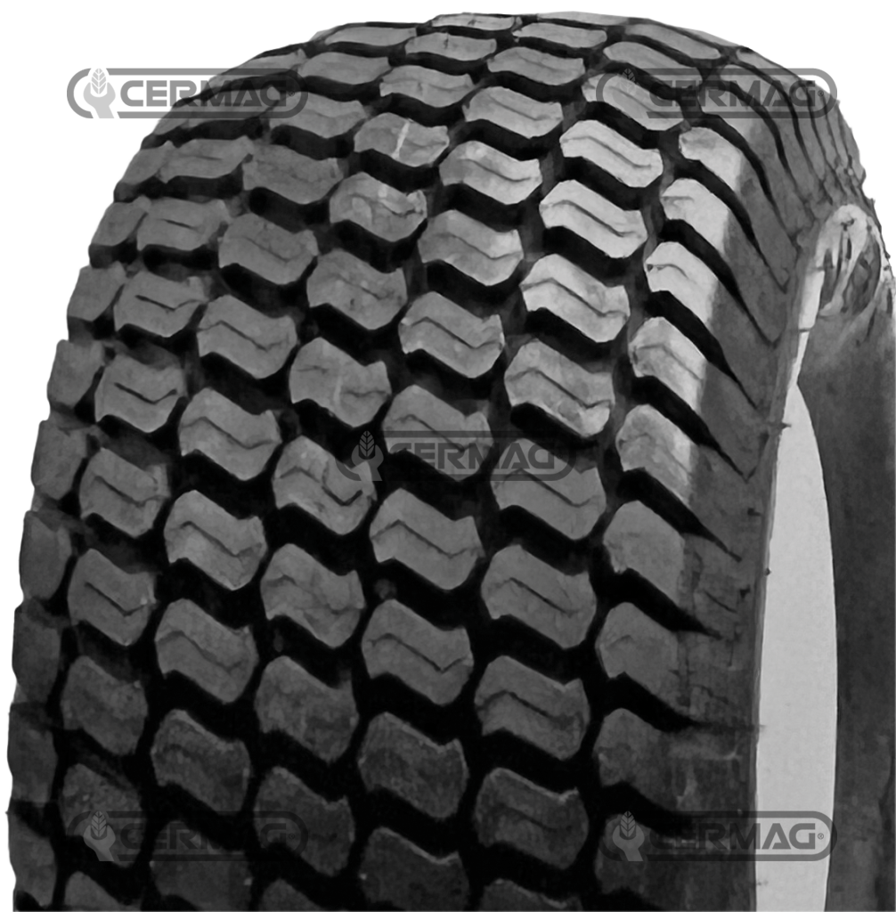 Komplettrad mit Felge