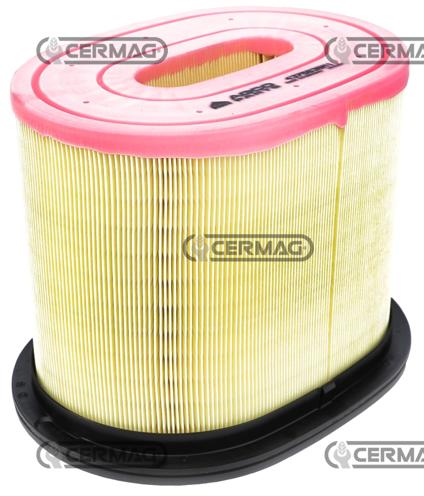 filtro aria primario MF            