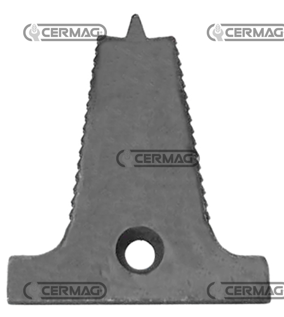 RECAMBIOS PARA MOTOSEGADORAS BCS 622