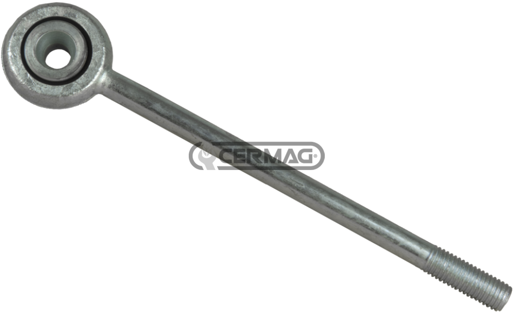 SPARE PARTS FOR MOTOR MOWERS BERTOLINI