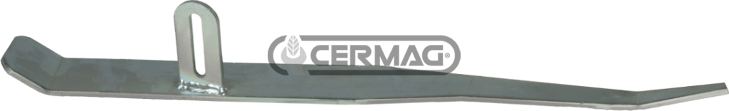 SPARE PARTS FOR MOTOR MOWERS BERTOLINI