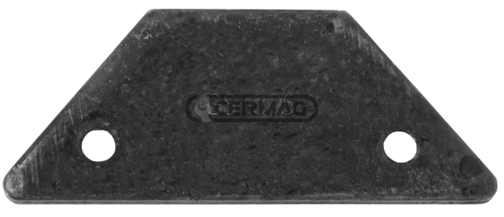 SPARE PARTS OF GASPARDO MOWERS GRIBALDI & SALVIA