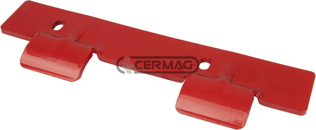 SPARE PARTS OF GASPARDO MOWERS FB 940