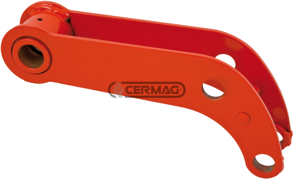 ERSATZTEILE FÜR MÄHBALKEN GASPARDO FBR