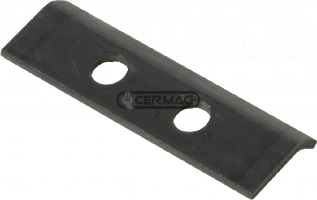 RECAMBIOS PARA MOTOSEGADORAS BCS 600 - 700 TYPE 