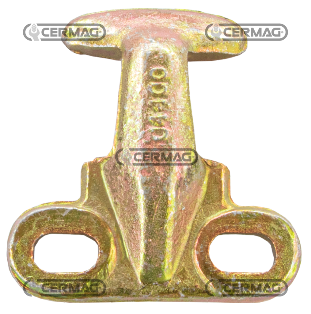 SPARE PARTS FOR MOTOR MOWERS NIBBI