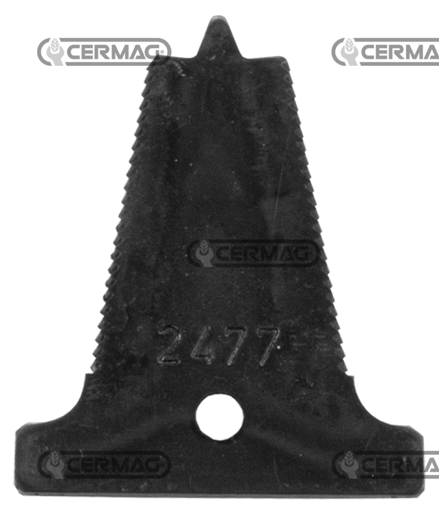 SPARE PARTS FOR MOTOR MOWERS NIBBI