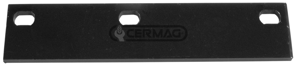 Guidalama superiore 24/S-28/S (da macchina 3628 a 4604) PER BARRE FALCIANTI BCS DUPLEX