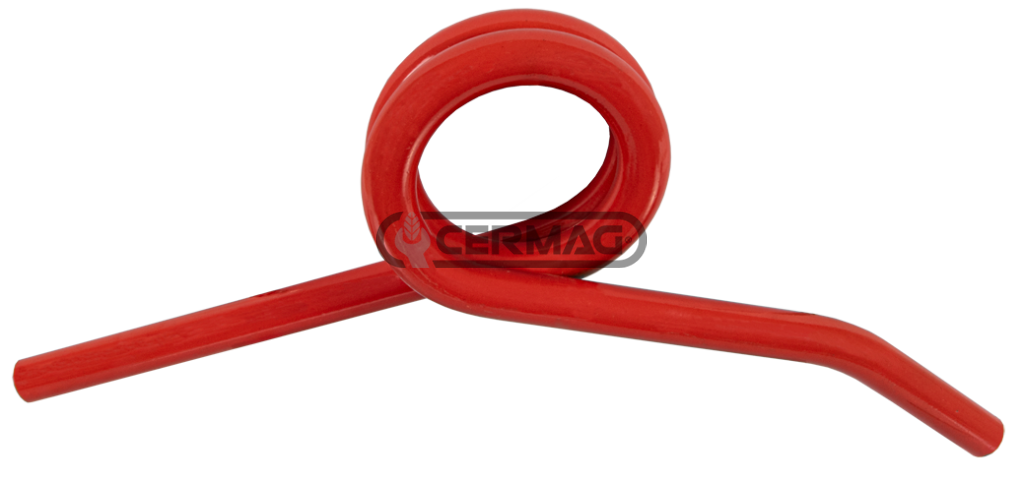 ERSATZTEILE FÜR MÄHBALKEN GASPARDO FBR