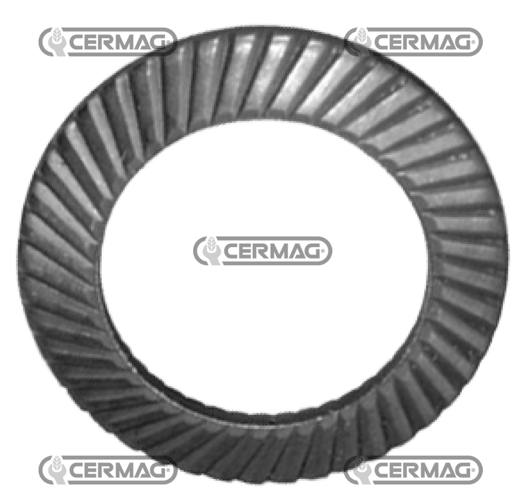 ERSATZTEILE FÜR MÄHBALKEN GASPARDO FBR