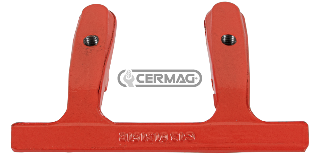 ERSATZTEILE FÜR MÄHBALKEN GASPARDO FBR