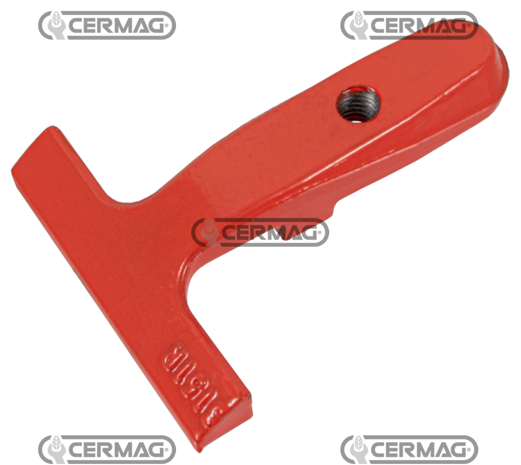 ERSATZTEILE FÜR MÄHBALKEN GASPARDO FBR