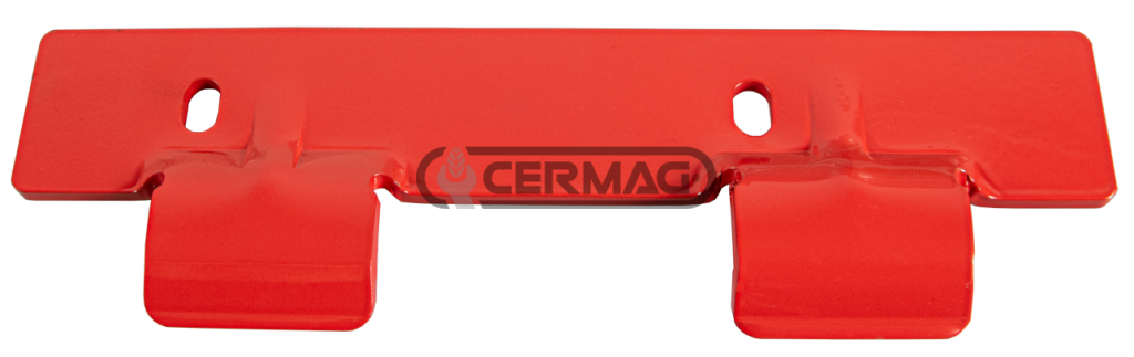 PIECES DE RECHANGE POUR BARRES FAUCHEUSES GASPARDO FB 940