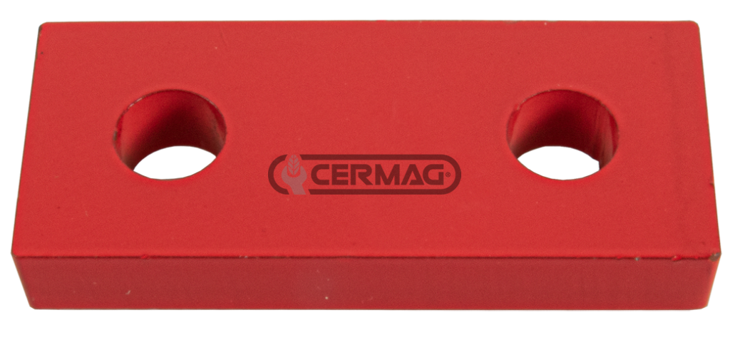 SPARE PARTS OF GASPARDO MOWERS FB 940