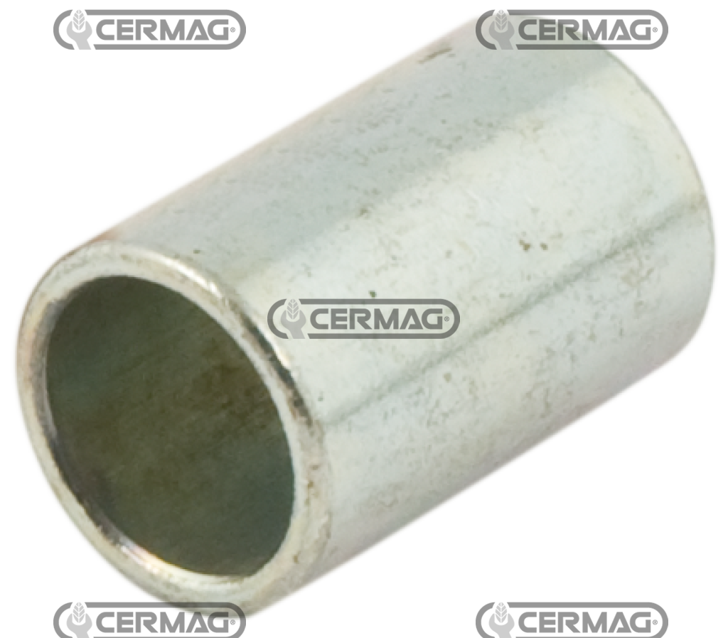 Bussola di riduzione per bracci inferiori