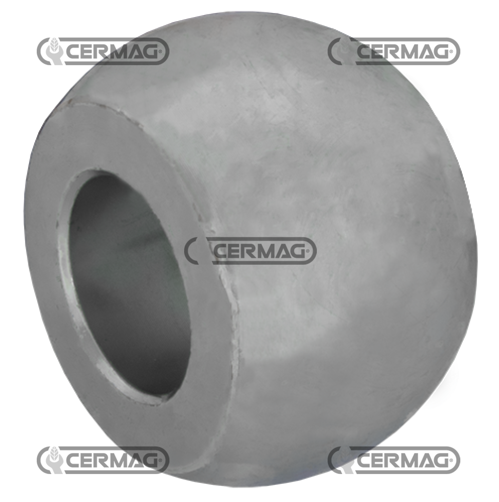 Rotula per bracci inferiori