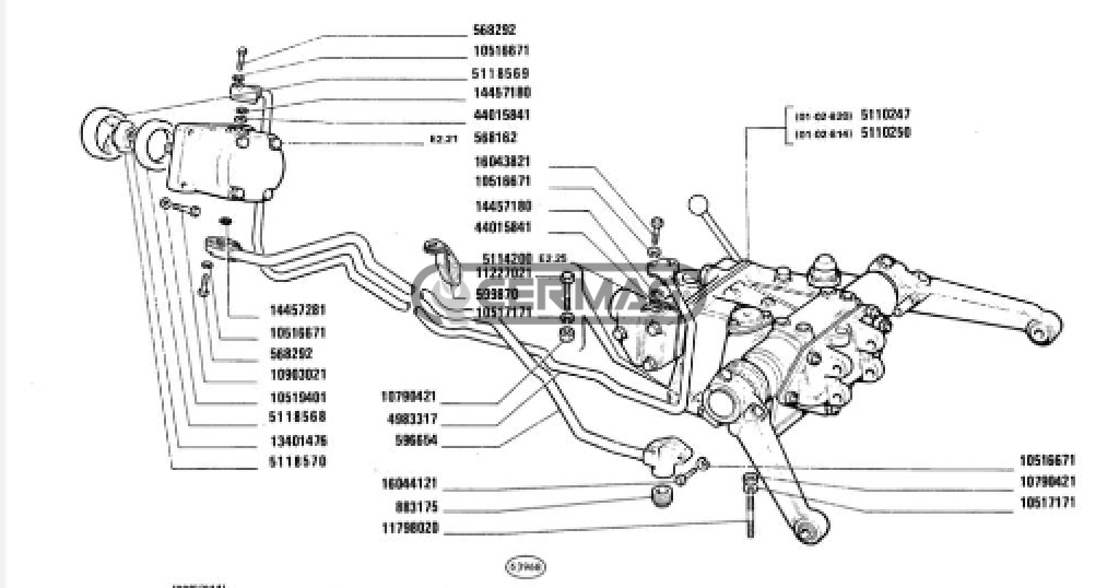 gruppo soll. con sforzo controllato