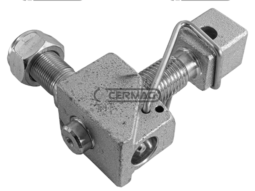 supp. comeplato lat.LANDINI        