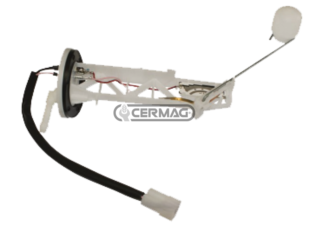 galleggiante serbatoio             