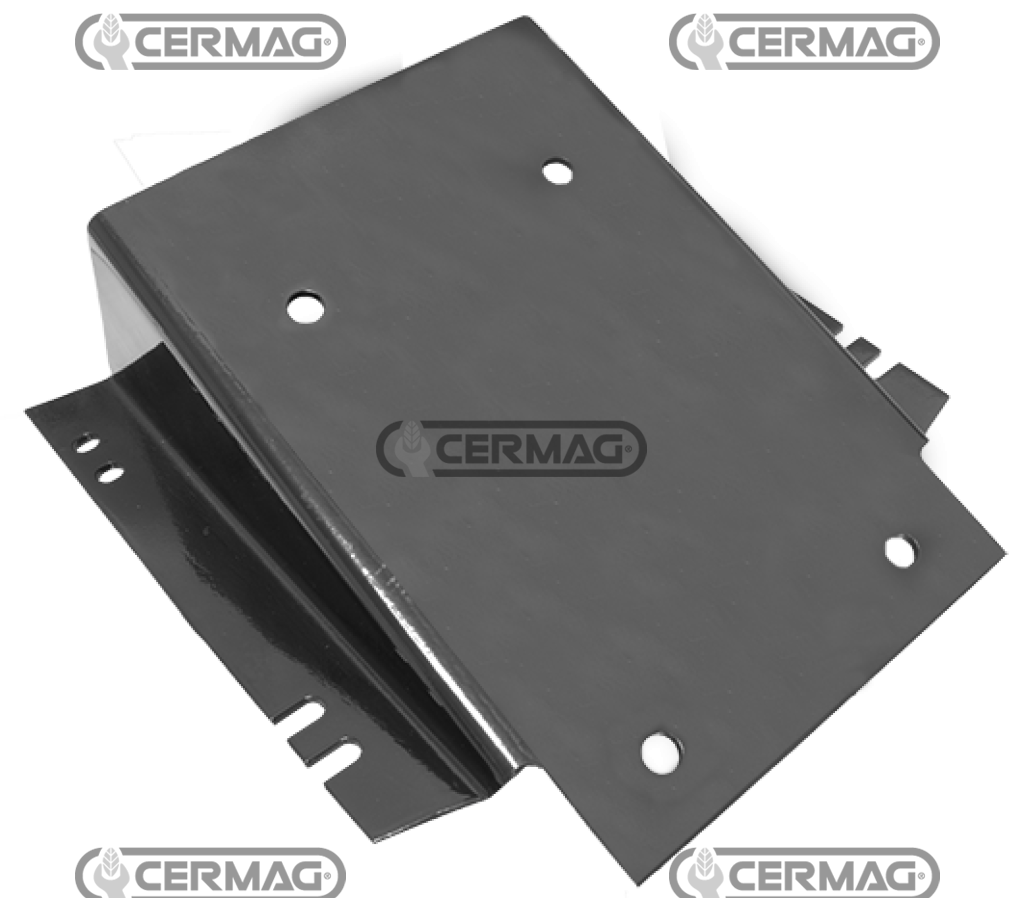 staffa per sedile FIAT SERIE 90    