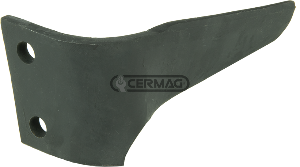 Dent pour herses rotatives - 2N