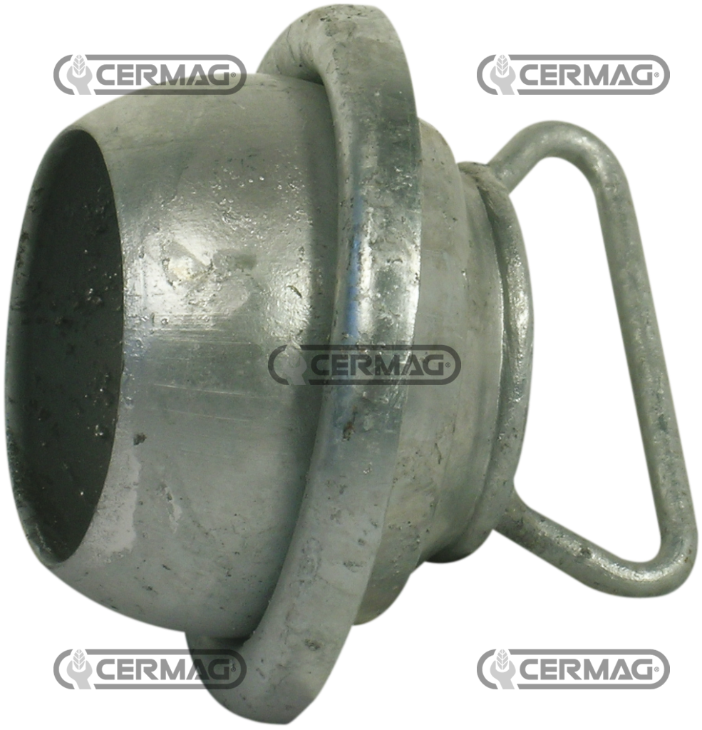 TIP&Oacute;N MASCULINO CINCADO